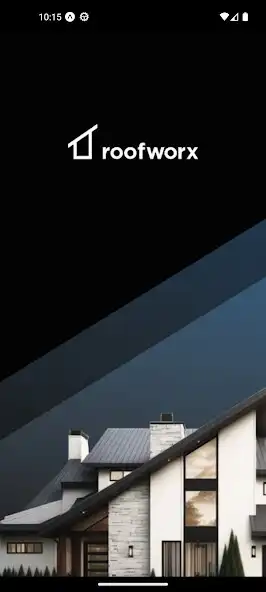 Play Roofworx  and enjoy Roofworx with UptoPlay