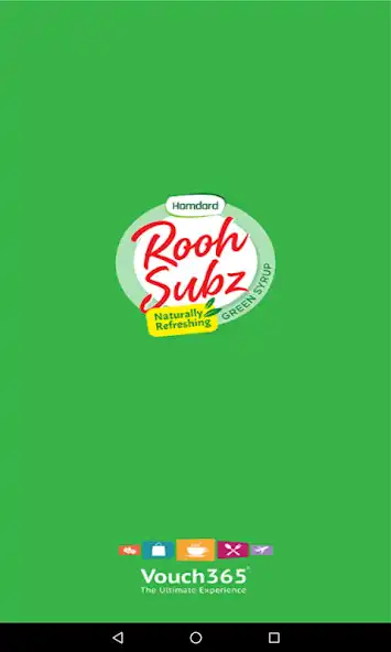 Play Rooh Subz  and enjoy Rooh Subz with UptoPlay