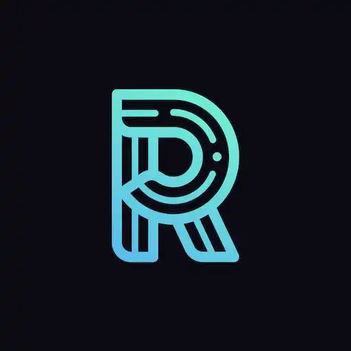 Play Rooit-Vent Anonymous and Chat APK