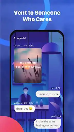 Play Rooit-Vent Anonymous and Chat and enjoy Rooit-Vent Anonymous and Chat with UptoPlay Play Rooit-Vent Anonymous and Chat and enjoy Rooit-Vent Anonymous and Chat with UptoPlay