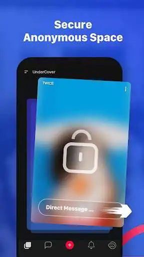 Play Rooit-Vent Anonymous and Chat as an online game online Rooit-Vent Anonymous and Chat with UptoPlay Play Rooit-Vent Anonymous and Chat as an online game Rooit-Vent Anonymous and Chat with UptoPlay