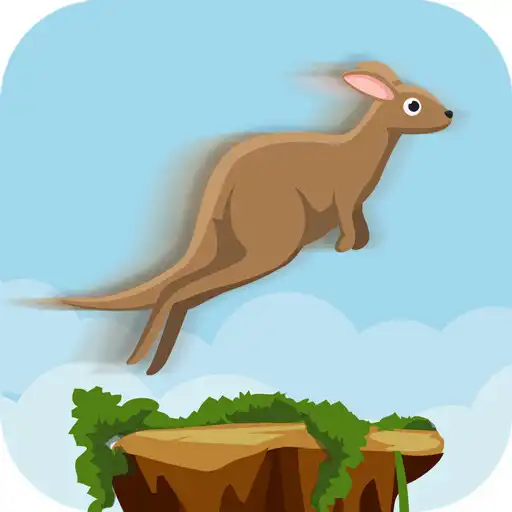 Play Roo Jump APK Play Roo Jump APK