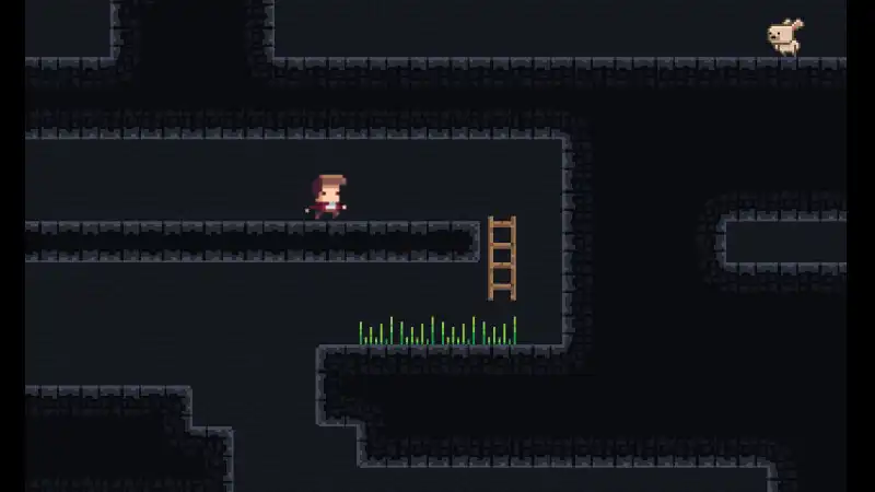 Play Rookie Bowman and enjoy Rookie Bowman with UptoPlay Play Rookie Bowman and enjoy Rookie Bowman with UptoPlay