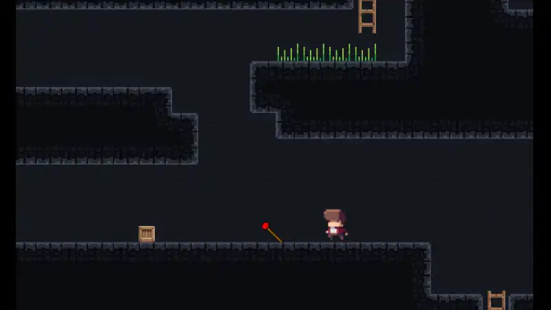 Play Rookie Bowman as an online game online Rookie Bowman with UptoPlay Play Rookie Bowman as an online game Rookie Bowman with UptoPlay