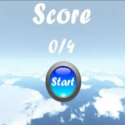 Play Rookie