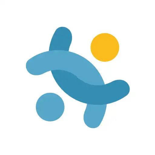 Play Rookon APK Play Rookon APK
