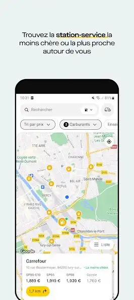 Play Roole Map as an online game Roole Map with UptoPlay