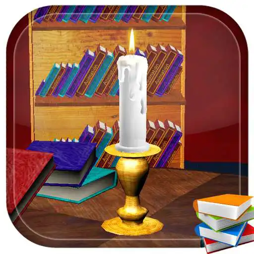 Play Room 3D Live Wallpaper APK Play Room 3D Live Wallpaper APK