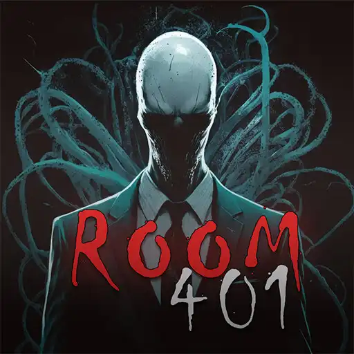 Play Room 401 - Indian Horror Game APK Play Room 401 - Indian Horror Game APK