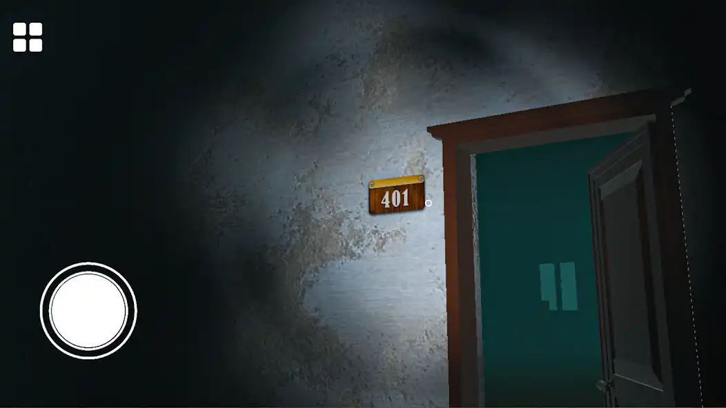 Play Room 401 - Indian Horror Game  and enjoy Room 401 - Indian Horror Game with UptoPlay