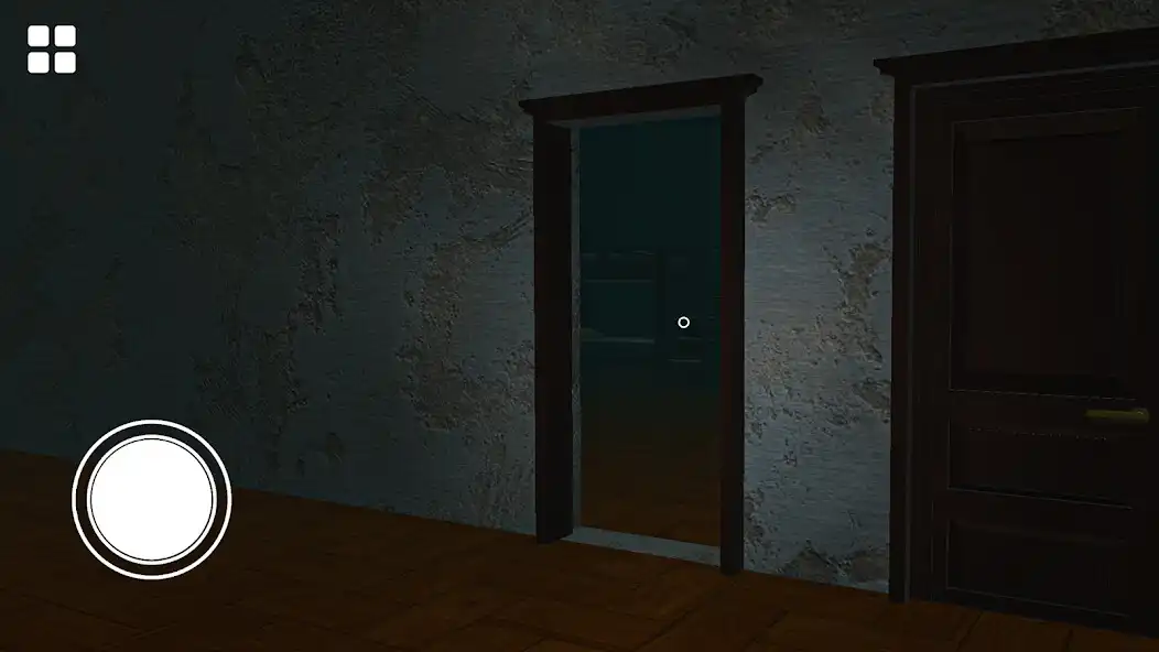 Play Room 401 - Indian Horror Game as an online game Room 401 - Indian Horror Game with UptoPlay