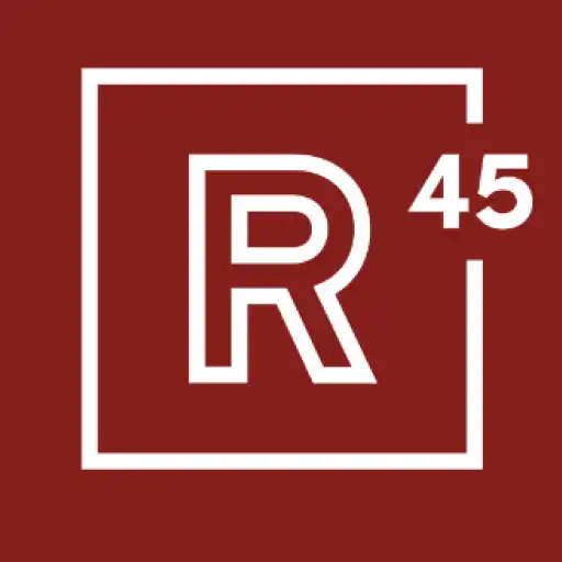 Play Room 45 APK