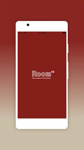 Play Room 45  and enjoy Room 45 with UptoPlay