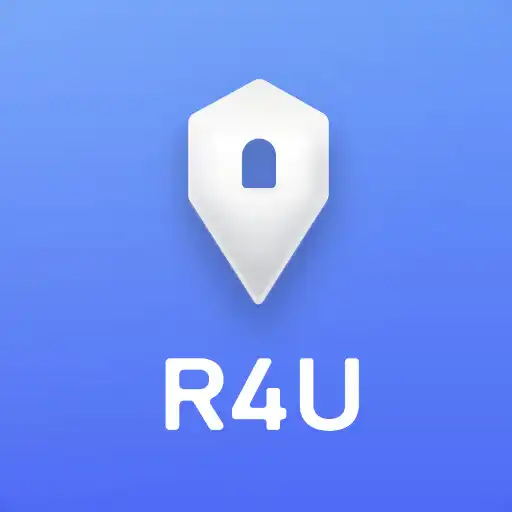 Play Room4U - Cambodia Real Estate Portal Service APK Play Room4U - Cambodia Real Estate Portal Service APK