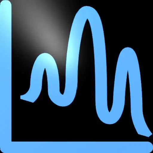 Play Room Acoustics Meter APK Play Room Acoustics Meter APK