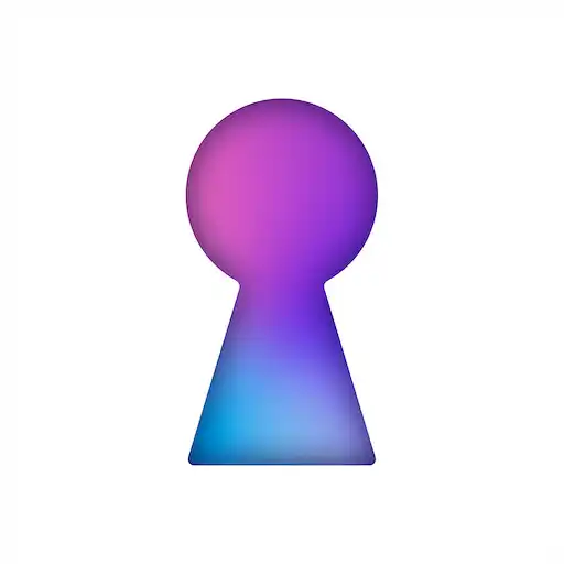 Play Room AI - Transform Your Space APK