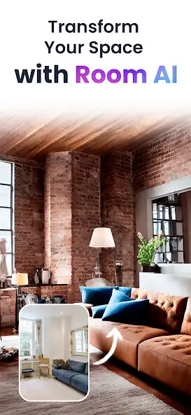 Play Room AI - Transform Your Space and enjoy Room AI - Transform Your Space with UptoPlay Play Room AI - Transform Your Space and enjoy Room AI - Transform Your Space with UptoPlay