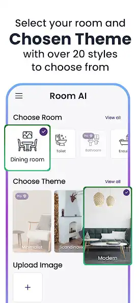 Play Room AI - Transform Your Space as an online game online Room AI - Transform Your Space with UptoPlay Play Room AI - Transform Your Space as an online game Room AI - Transform Your Space with UptoPlay