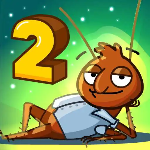 Play Room and a half 2 APK