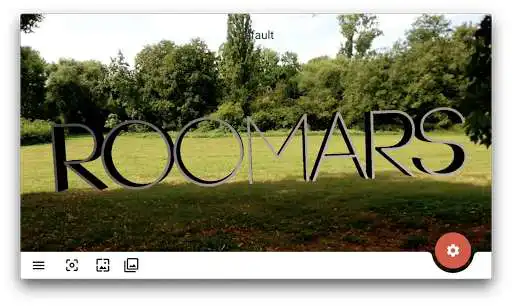 Play Roomars  and enjoy Roomars with UptoPlay