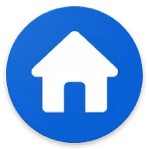 Play Roomaza APK Play Roomaza APK