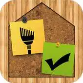 Free play online Roomboard - Cleaning Roster APK Free play online Roomboard - Cleaning Roster APK