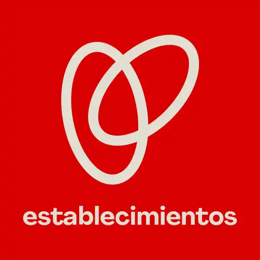 Play Roombo Establecimientos APK Play Roombo Establecimientos APK
