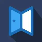 Free play online Room Booker Online APK