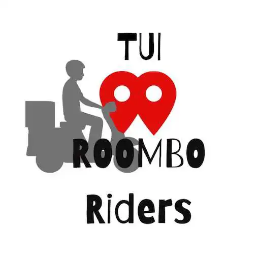 Play roombotuifoodrestradriver APK Play roombotuifoodrestradriver APK