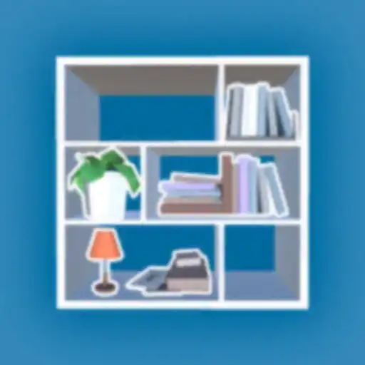 Play Room Builder APK Play Room Builder APK