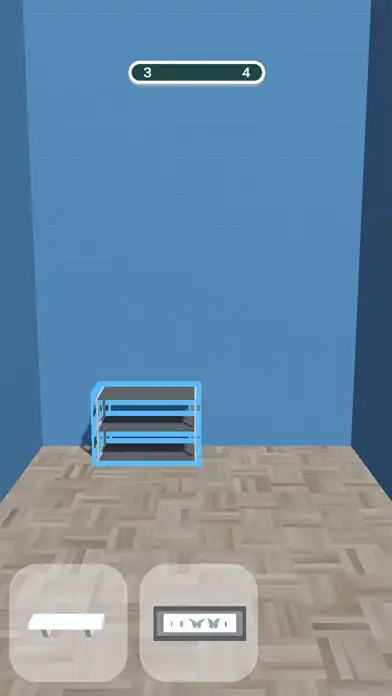 Play Room Builder  and enjoy Room Builder with UptoPlay