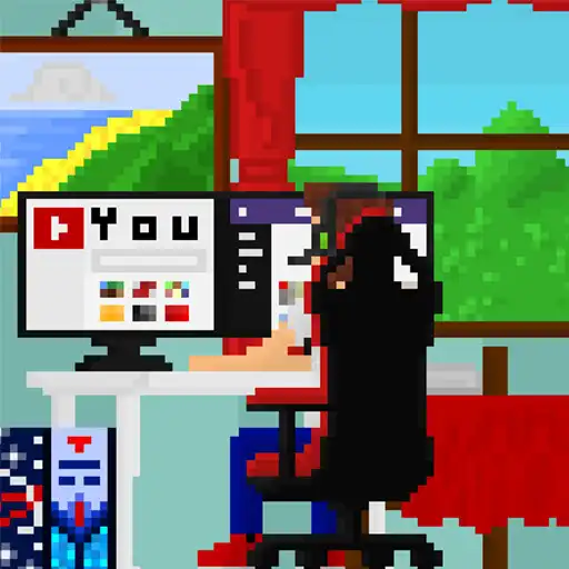 Play Room Clicker APK