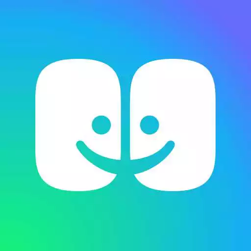 Play Roomco: chat rooms, date, fun APK