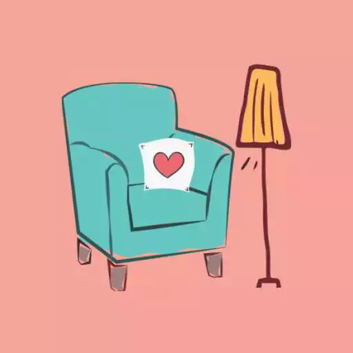 Play Room Colors APK Play Room Colors APK