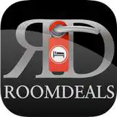 Free play online Room Deals APK Free play online Room Deals APK