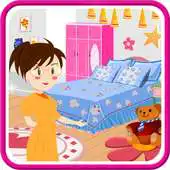 Free play online Room Decoration for girls APK Free play online Room Decoration for girls APK