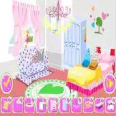 Free play online Room decoration game APK Free play online Room decoration game APK
