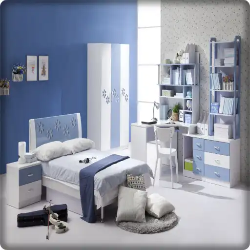 Play Room Decor APK Play Room Decor APK