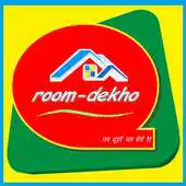 Free play online Room Dekho APK