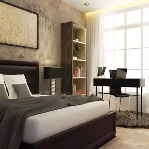 Free play online Room Design APK