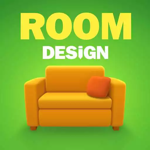 Play Room Design Master APK