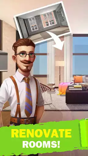 Play Room Design Master and enjoy Room Design Master with UptoPlay Play Room Design Master and enjoy Room Design Master with UptoPlay