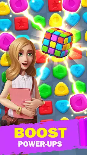 Play Room Design Master as an online game online Room Design Master with UptoPlay com.andyzhou.game.roomdesignmaster Play Room Design Master as an online game Room Design Master with UptoPlay