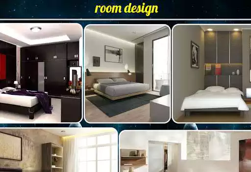 Play Room Design Play Room Design