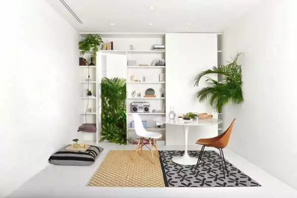 Play Room Design Play Room Design