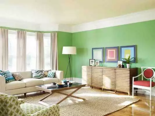 Play Room Design Play Room Design