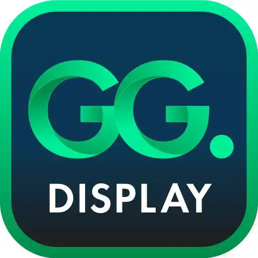 Play Room Display 6 - Meeting Room Booking and Beyond APK Play Room Display 6 - Meeting Room Booking and Beyond APK