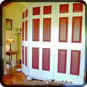 Free play online Room Divider Design Idea APK Free play online Room Divider Design Idea APK