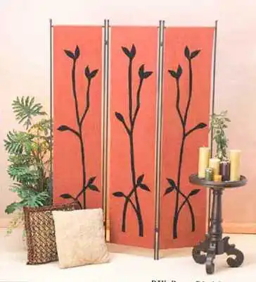 Play Room Divider Design Idea