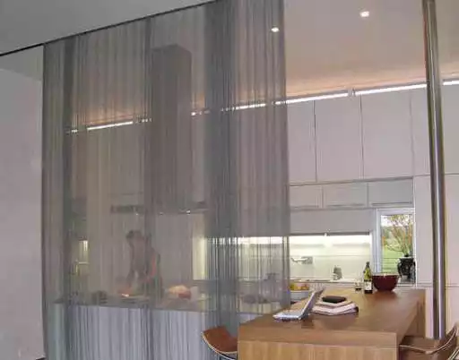 Play Room Divider Design Ideas